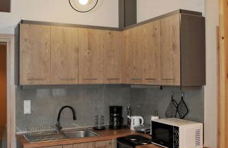 Meteora's unique gem - Foto 19