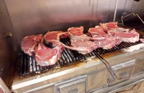 Fortezza di Pozzo - Foto 53