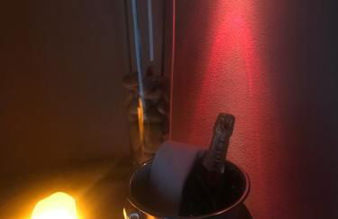 Agriturismo Il Frutteto - Foto 10