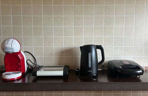 La Casita de Blanca - Foto 34