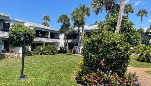 Glory Beach Haven - Foto 3