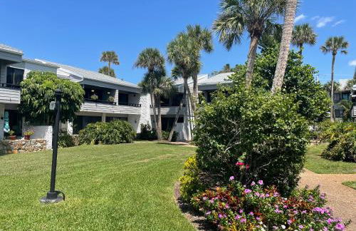 Glory Beach Haven - Foto 3