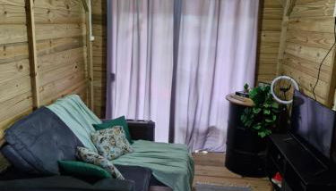 Casa 1 quarto 2 pessoas a 3 km da Oktoberfest - Foto 4