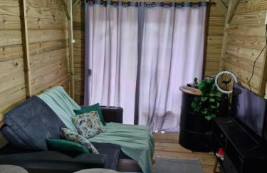 Casa 1 quarto 2 pessoas a 3 km da Oktoberfest - Foto 4