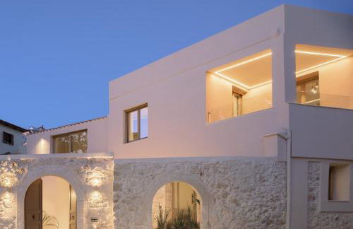 Dώma Maison - Foto 19