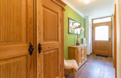 Rottach Apartments - Ferienwohnungen am Tegernsee - Foto 22