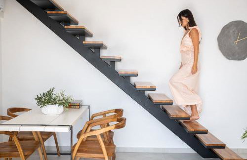 Villa Dóma - Photo 32