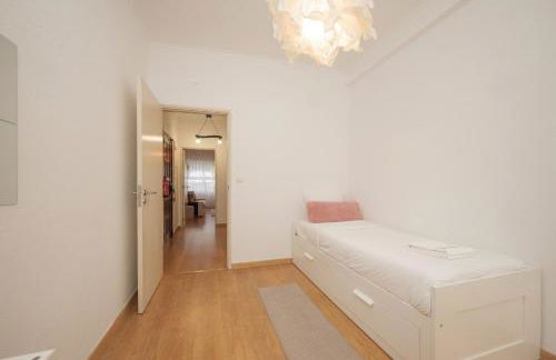 Queluz Design by Hosty - Foto 17