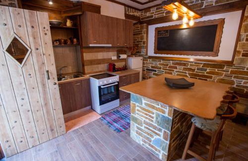 The Backyard Fisherman's House - Foto 22