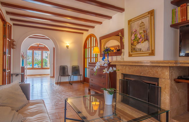 Sa Marina Portocristo - Photo 4