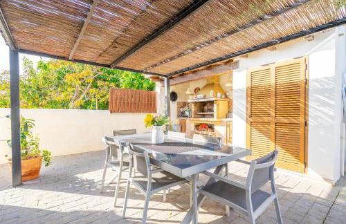 Can Pazita - Foto 25