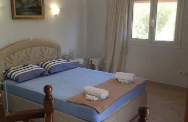 The Endless Blue Maisonette - Foto 7