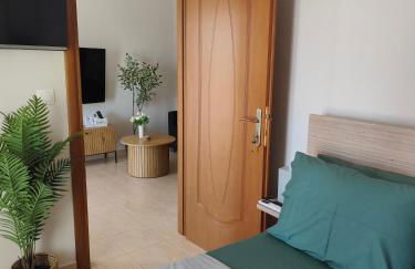 Joanna Dalatsi's Luxury House - Foto 37