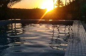 Apt próximo à praia de Ponta Negra/Litoral Sul/Natal - Foto 6