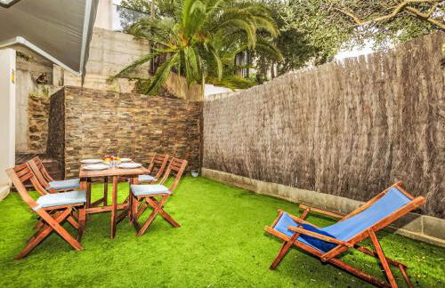 Apartment Les Aigües by Interhome - Foto 20