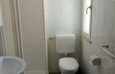 Appartamenti Carlotta - Foto 76