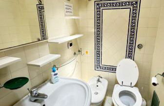 Villa Le Ortensie - Foto 34