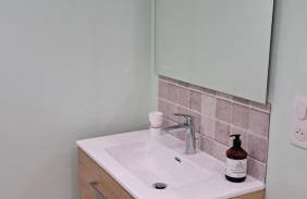 La cadole de Clem - Foto 20