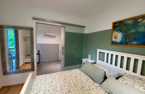 Wohnung am Rande der Nordheide - Foto 4