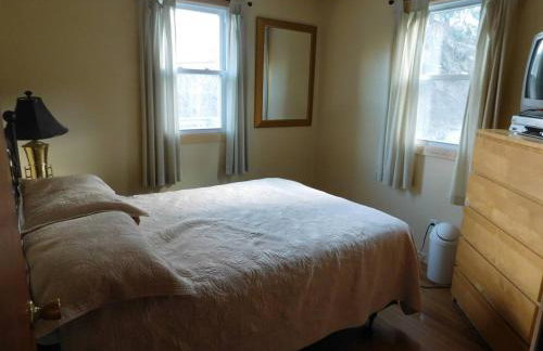 Catskill Mountain Retreat - Foto 49