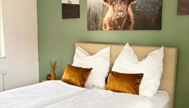 Im Herzen der Eifel - Entspannung pur - Foto 3