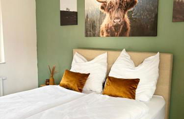 Im Herzen der Eifel - Entspannung pur - Foto 3