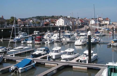 The Linhay - Photo 48