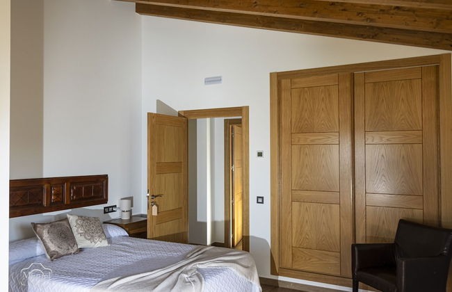 Casa Rural La Tahona - Foto 6