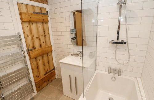 3 Settlebeck Cottages - Foto 22