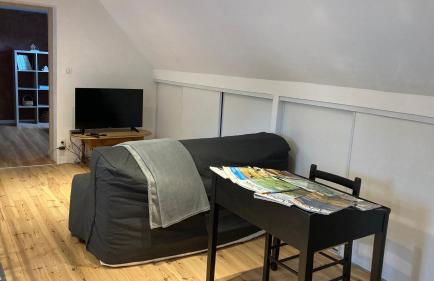 L'estive gîte 4 étoiles - Foto 17