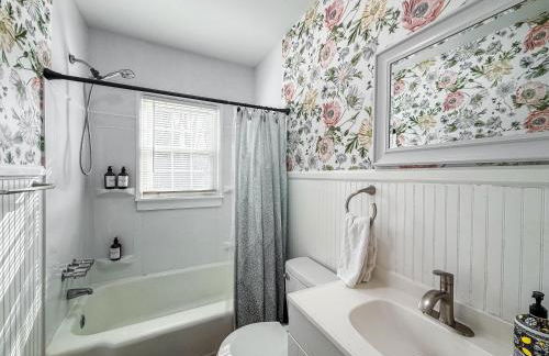 Budget friendly 1 bedroom studio type - Foto 18