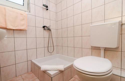 Apartmani Popović - Foto 45
