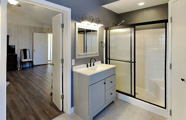 Enchanted Forest - Foto 23