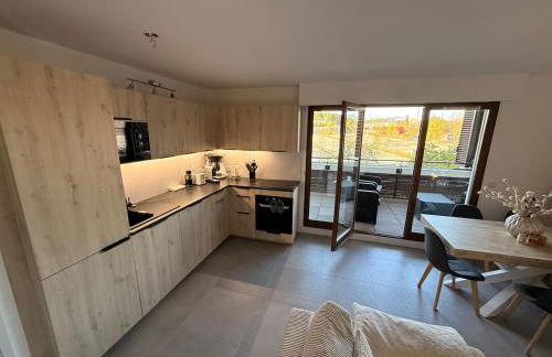 L'Escale d'Ovalie, GGL Stadium, Parking, Tram - Photo 7