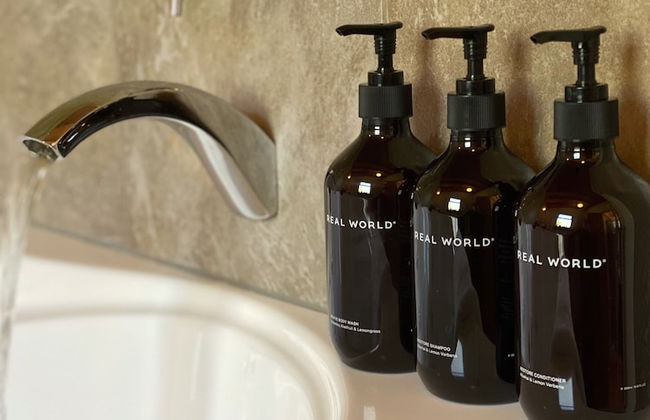 Adrift In Golden Bay - Foto 23