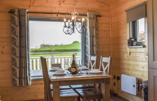 Pine Lodge - Uk30007 - Foto 9