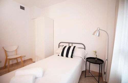 MontePerdido - Foto 7