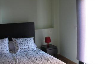 Alojamiento Losillas 2 - Foto 49