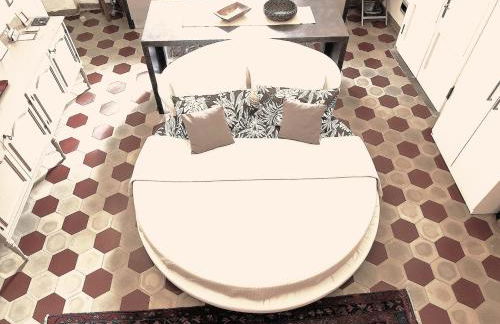 Historic house by the lake La Renée Casa Vacanza - Foto 19