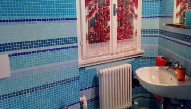 la cana dolce - Foto 4