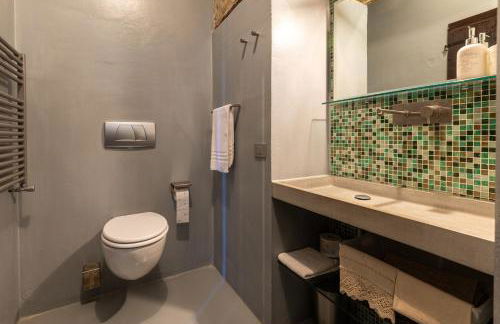 Villa Ginevra - Modern Design & Private Pool - Foto 58