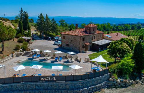 Casa Vacanze Le Case - Photo 88