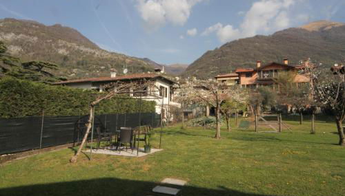 Maison Mimi apartments - Foto 4