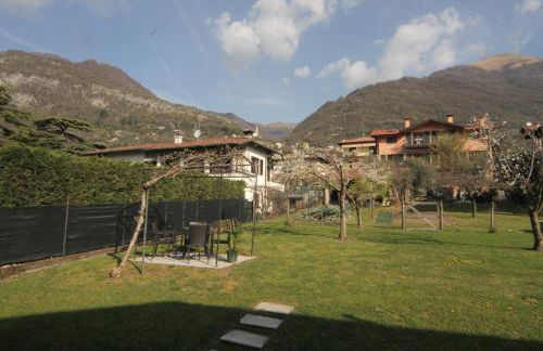 Maison Mimi apartments - Foto 4