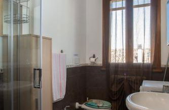 PARISI Borgo Virgilio - Foto 10