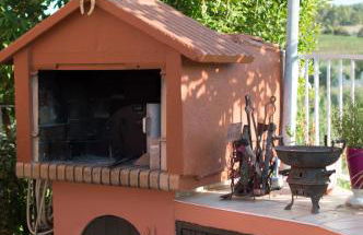 Calm Sea House - Foto 12