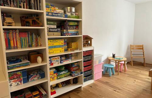 Ferienwohnung Richter - Foto 37