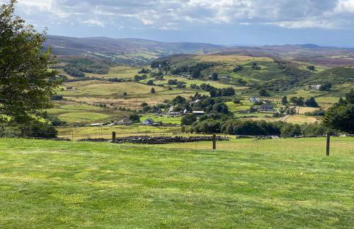 Sealladh Mor - Foto 39