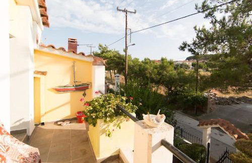 Neo Pedino-Pesperago - Foto 8