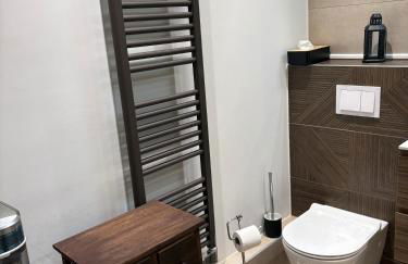 Coco Room Colmar - Foto 17